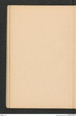 Seite 68, Tagebuch "Wien West" (NHMW-PRAE-BBB-85)